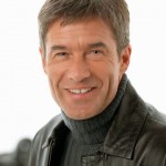 Tiff Needell