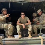 TheTrackPlatoon