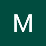 M-pu3qv2wl9x