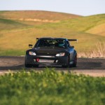 joe.s2k