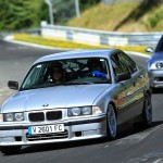 S. Sainz