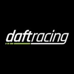 daftracing