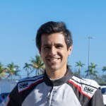 SamirMachado