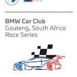 BMW Car Club Gauteng