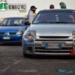 Line Racing Team