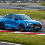 Vag Performance