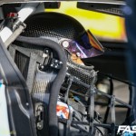 FASTR