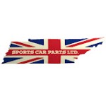 Sports Car Parts Ltd