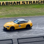 GC racing works