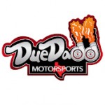 DueDadd Motorsports