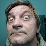fflipski