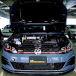 たかGTI