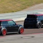 MINICLUBSPORT