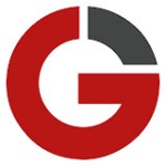 Gerat Distribution
