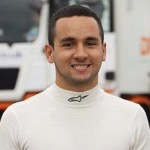 Ryan Savage