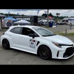 Boosted Performance Tuning