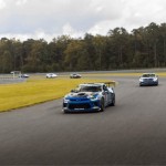 Lewisracing