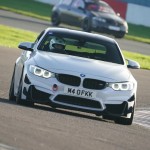 M4DAMS