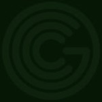 oakgreencc