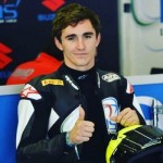 Mathew Scholtz