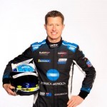 Ryan Briscoe