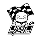 Neko.Racing