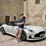 Kainian's Garage