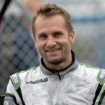 Marco Seefried