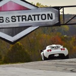 SimplyLotusWI