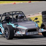 JustDriving 4Fun