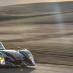 Stratus Racing