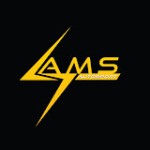 AMS Autosport