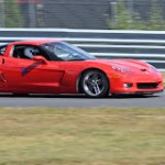 U Should Race