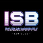 TheitalianSuperbattle