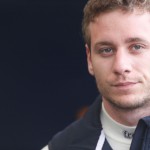 Fabrizio Crestani