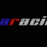 STARACING