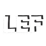 LEF Style