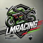 LMRacing