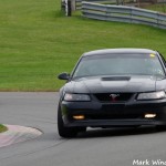 Bradfords_Garage