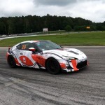 GT86 PL