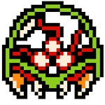 lobsterroboto