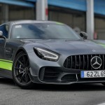 Til Motorsport