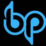 BLUPRINT_1LE