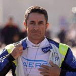 Nicolas Rondet