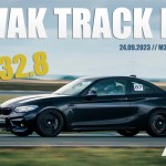 AKGarage