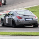 Marcovaldo350Z