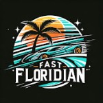 FastFloridian