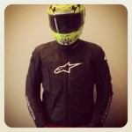 hooligan317