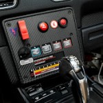 NehsMotorsport