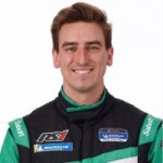EricFilgueirasRacing